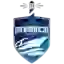 Mombasa United FC