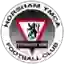 Horsham YMCA
