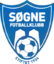 Sogne U19