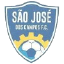 CA Joseense