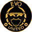 EVO United