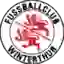 FC Winterthur U19