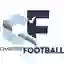Шартр Футбол U19