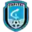 Капитал КФ
