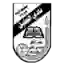 Al-Jalil