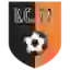 ФК Эрпельданж 72
