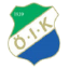 Одсмальс ИК