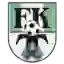 Tukums 2000