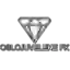 Oslojuvelene