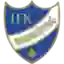 Норрчёпинг (21)