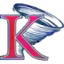 King University (Women)