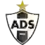 AD Sanjoanense