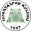 Ispartaspor