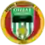 Хеибар