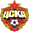 CSKA II Moscow