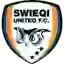 Swieqi United (Women)
