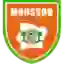 Муссоу