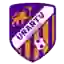 Урарту 2