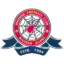 Динтхар