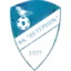 	FK Veternik