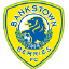 Бэнкстаун Берриз (20)