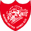 Buxton United