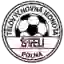 Sapeli Polna