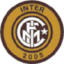 Inter Moscow