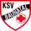 KSV Baunatal