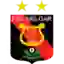Мелгар (жен)