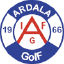 Ardala GoIF
