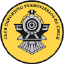 Ферровиарио Де Чиле