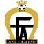 АФА Олаине