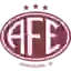 Ферровиариа (Жен)