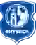 Витебск (жен)