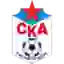SKA Rostov-on-Don