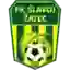FK Slavoj Zatec