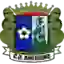 Anguiano