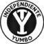 Independiente Yumbo