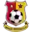 Eeshoke Chulachula