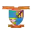 Нортшор Юнайтед