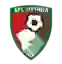 Уттара Дакка
