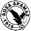 Doxa Drama U19