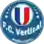 Vertikal Kalinkovichi