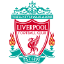 Liverpool Legends