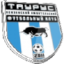 Taurus Penza