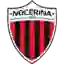 ASD Nocerina 1910