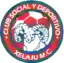 Шелаху (жен)