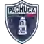 CF Pachuca (Women)