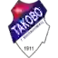 Takovo